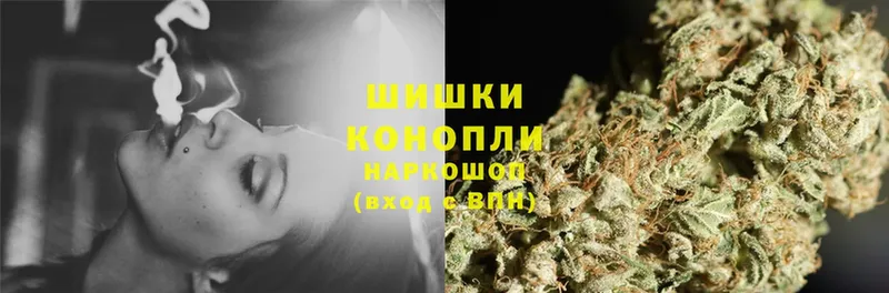 Бошки Шишки White Widow  Зерноград 